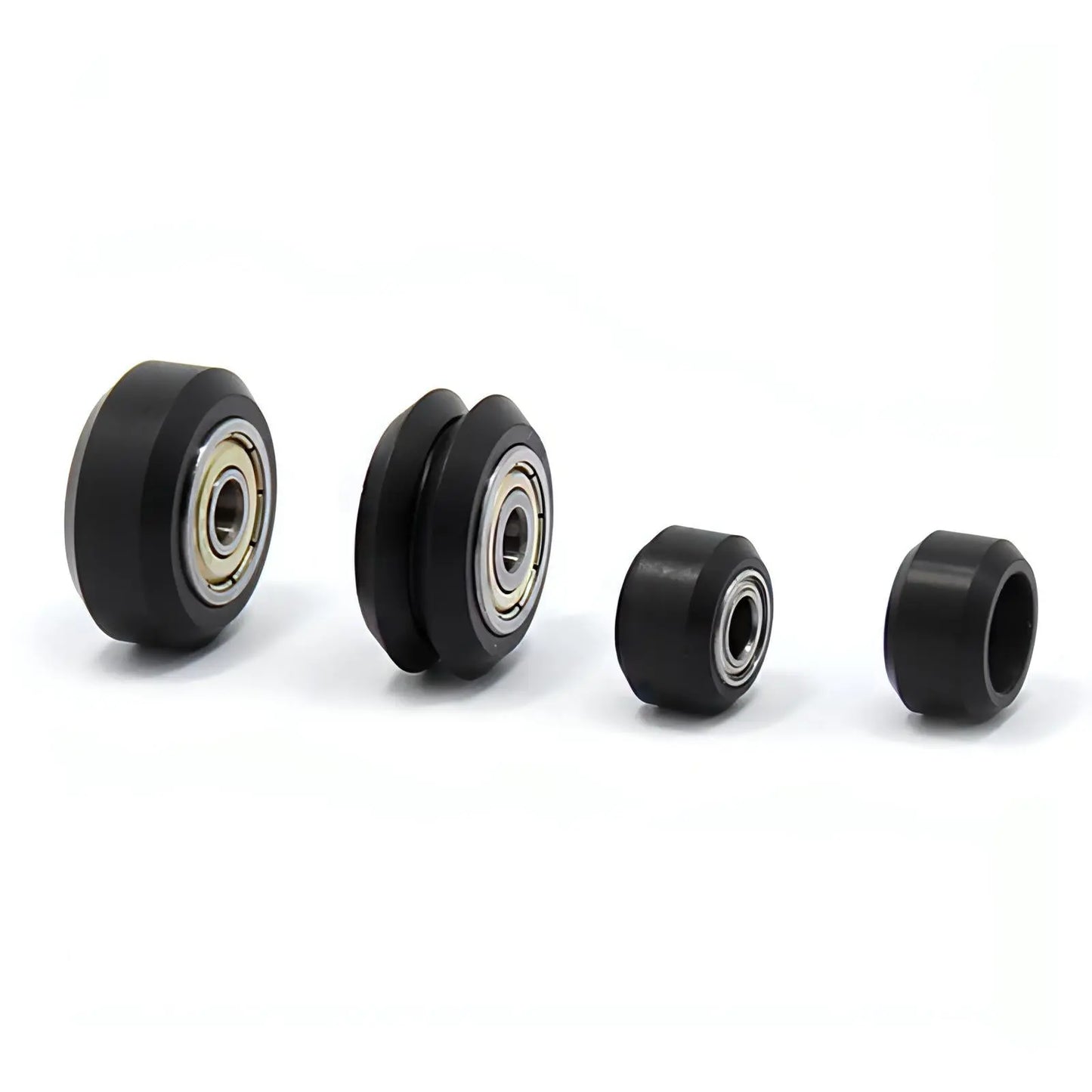 V Type Pulley 15*6mm 3D Print Creativity