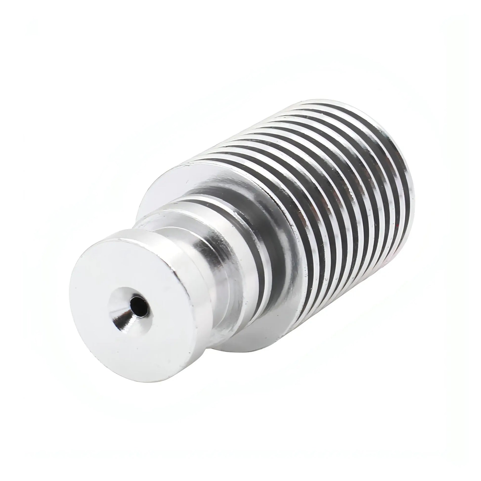 V5 3MM LONG DISTANCE BLOCK