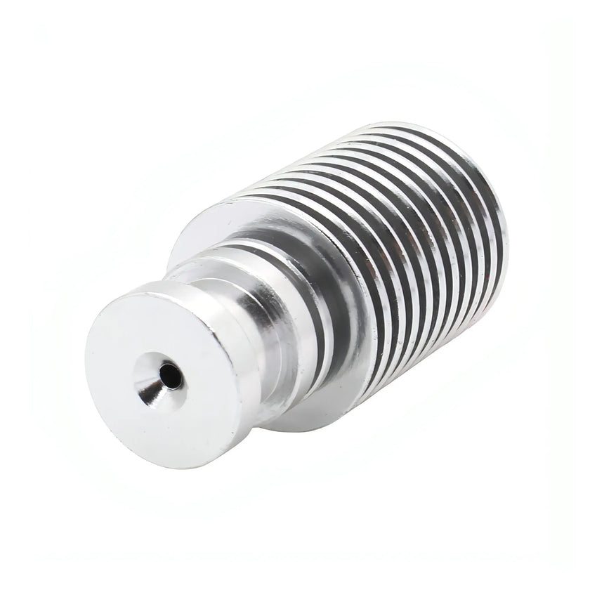 V5 3MM LONG DISTANCE BLOCK