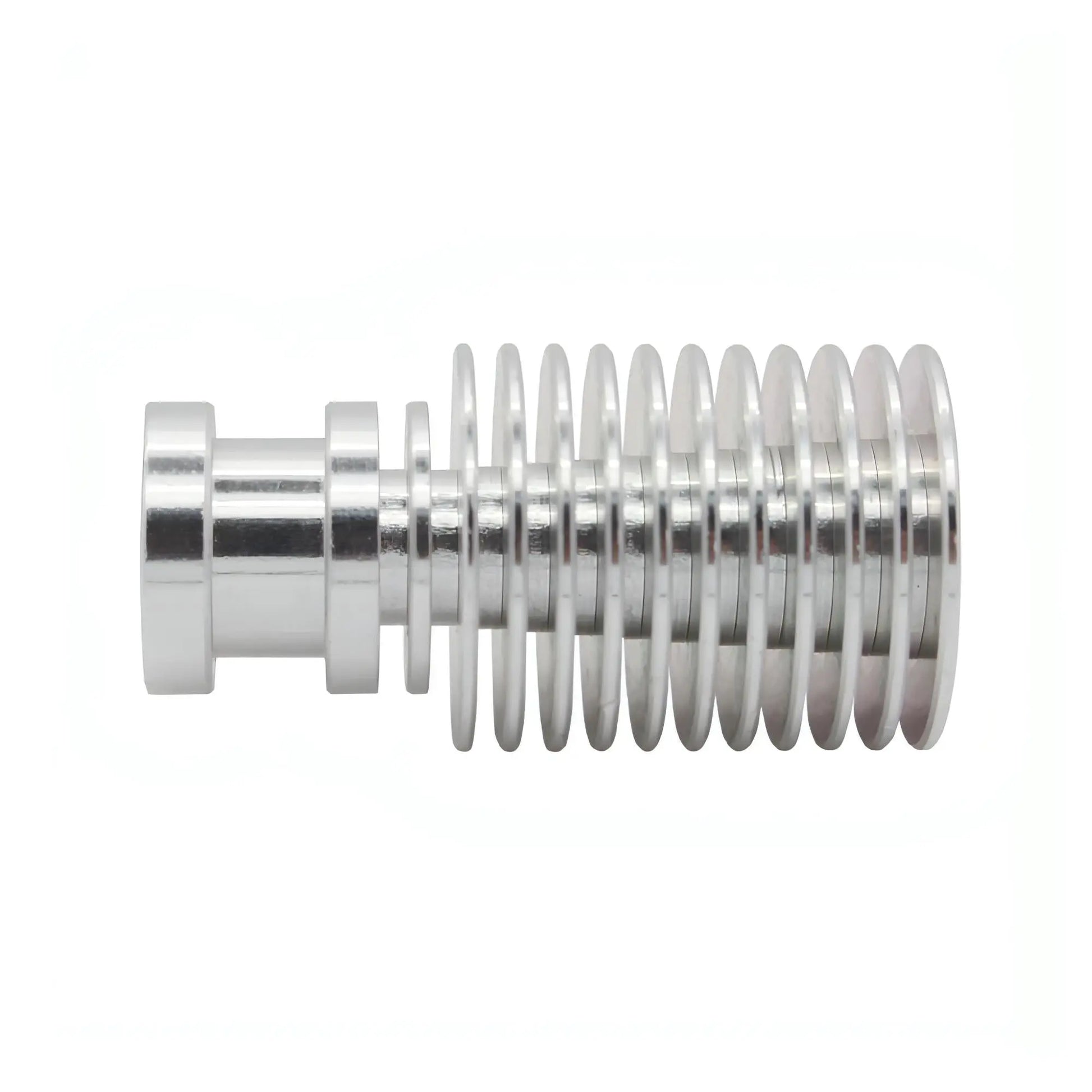 V5 3MM SHORT DISTANCE BLOCK