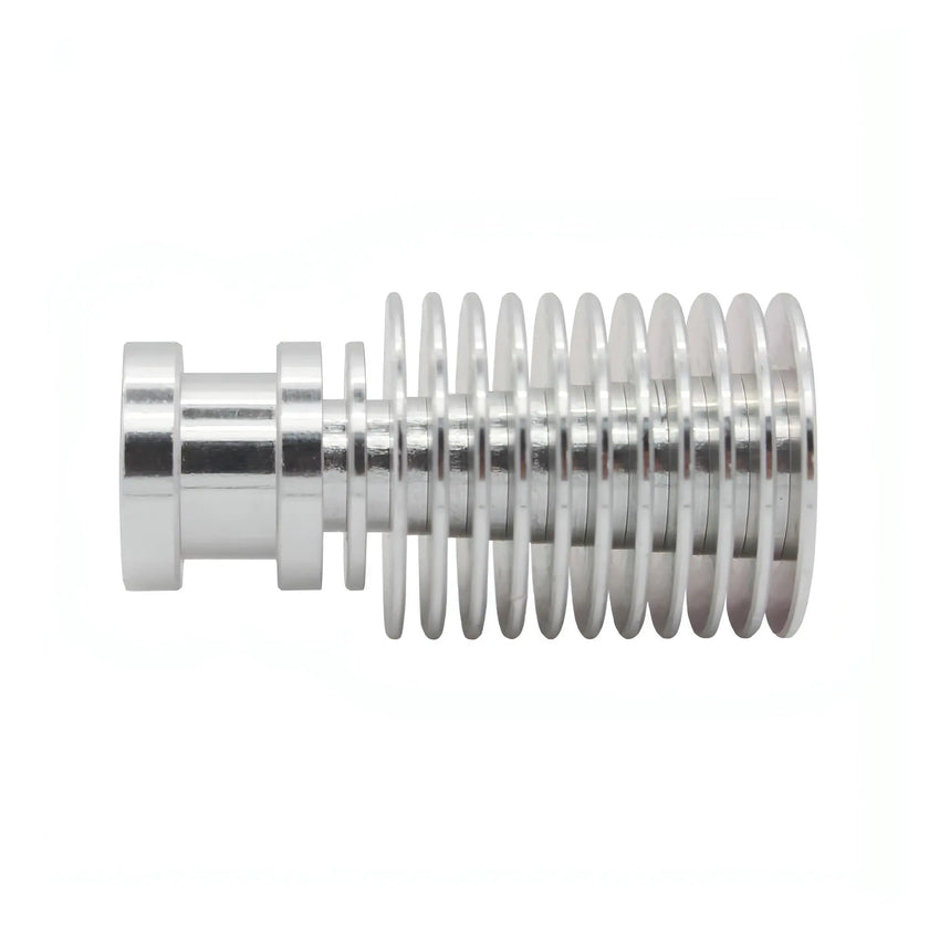 V5 3MM SHORT DISTANCE BLOCK