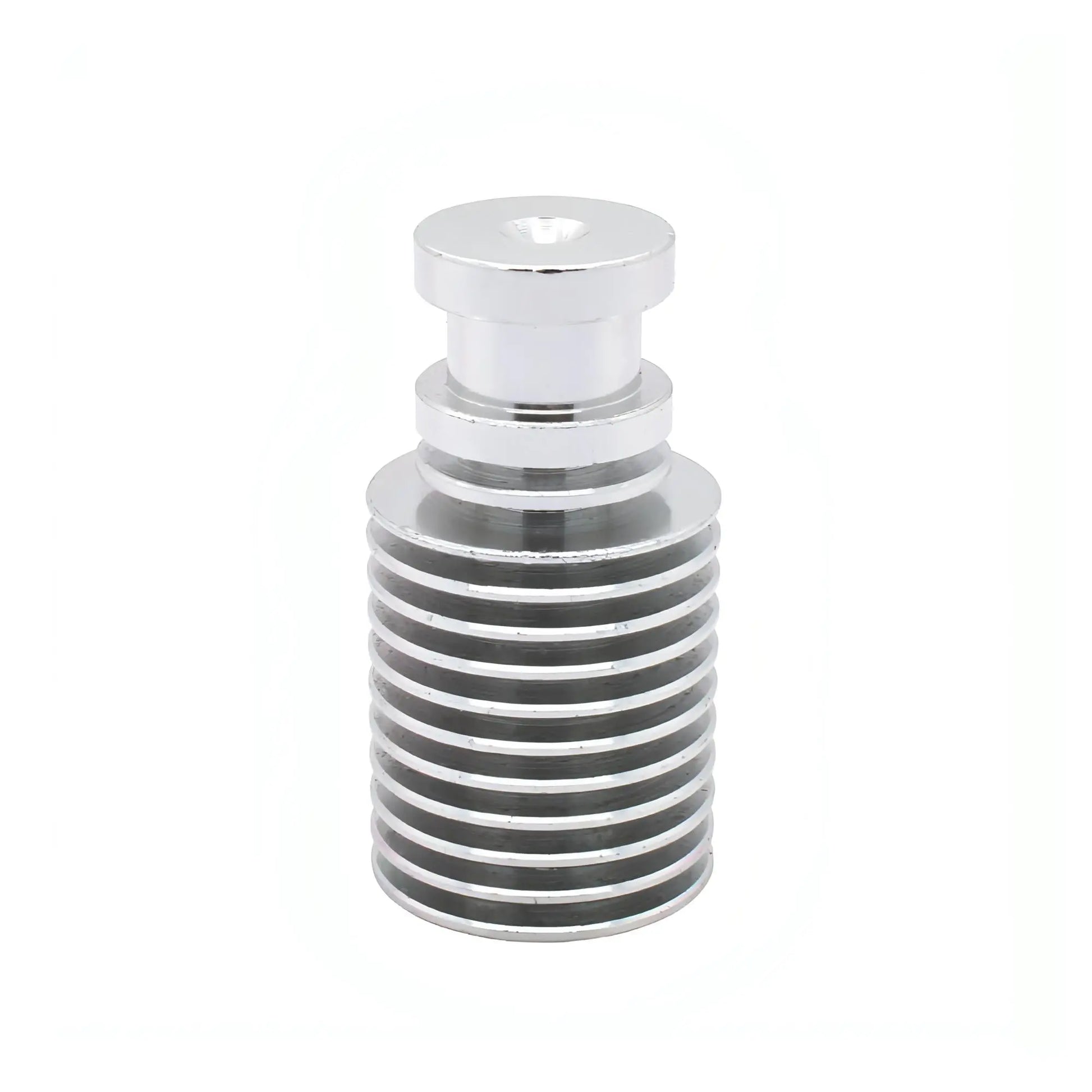 V6 BLOCK SHORT 3MM
