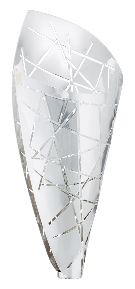 Cup Alfa 370mm 3D Print Creativity Pty Ltd