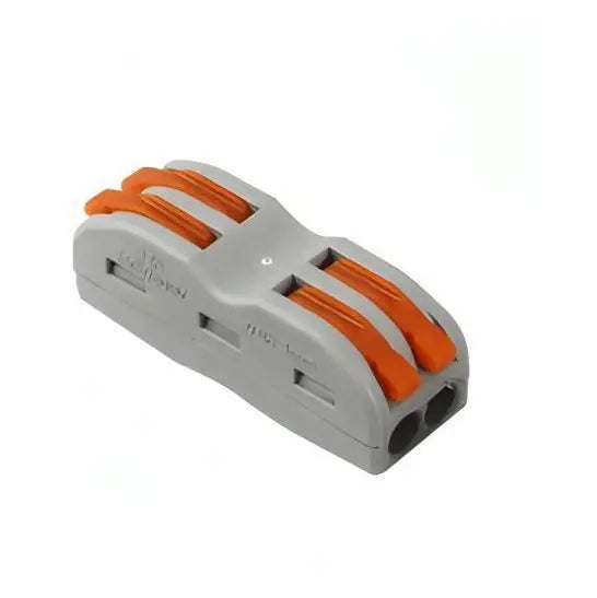 Wire Connector Large For Ceramic Cartridge Heater SPL-2