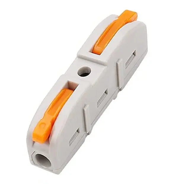 Wire Connector Large For Ceramic Cartridge Heater Single