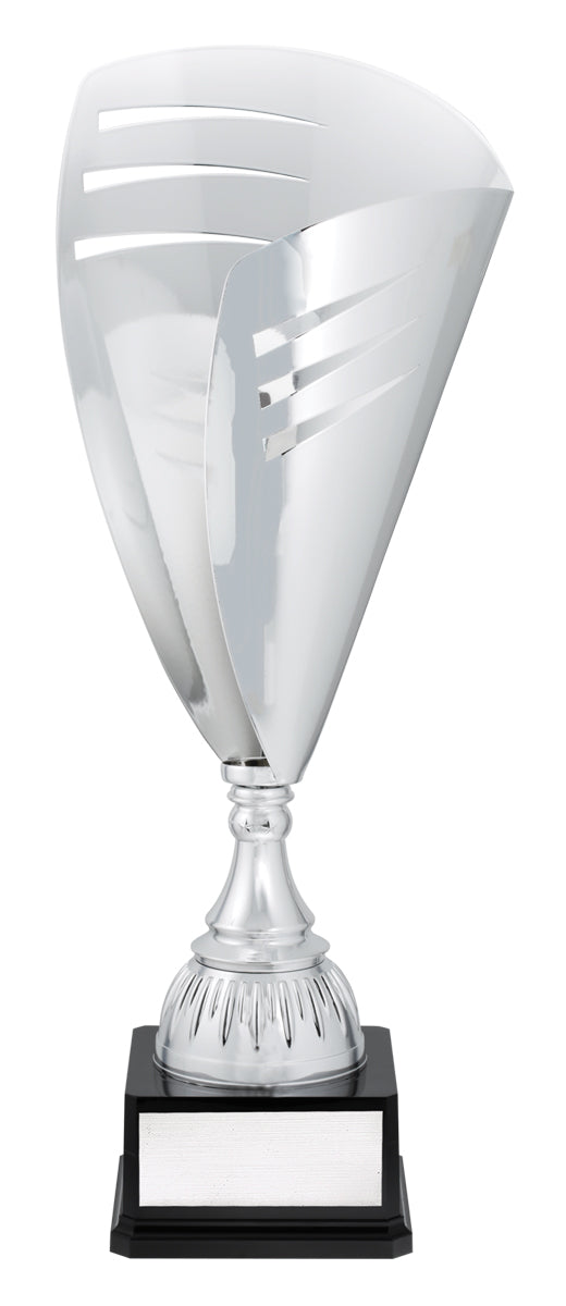 Monaco Cup 530mm 3D Print Creativity Pty Ltd