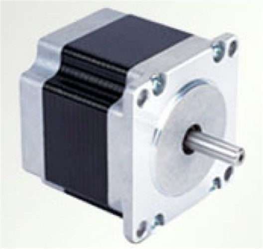 XYZ-Axis Step Motor for Adventurer 3