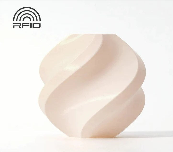 Bambu Lab PLA Beige Basic 1.75mm-1Kg-