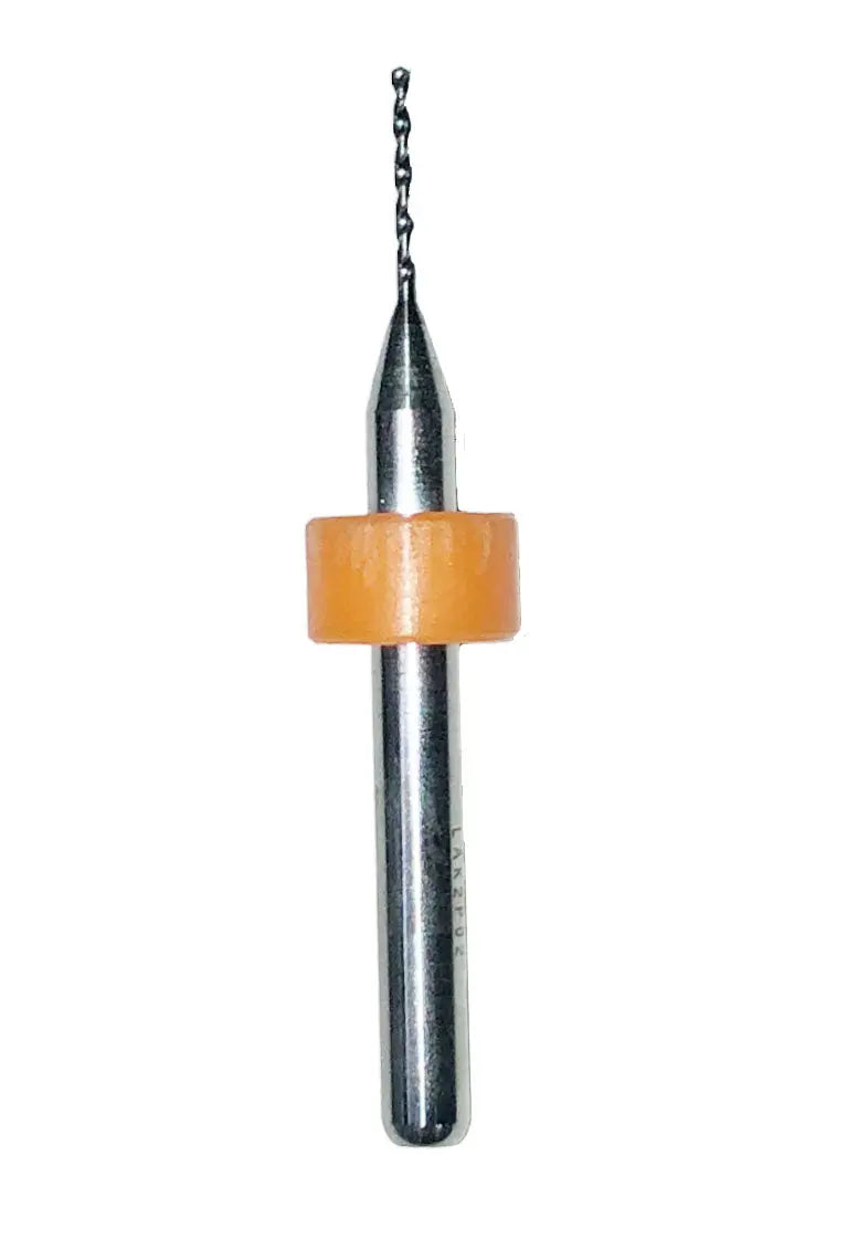 cleaning nozzle drill 0.8mm