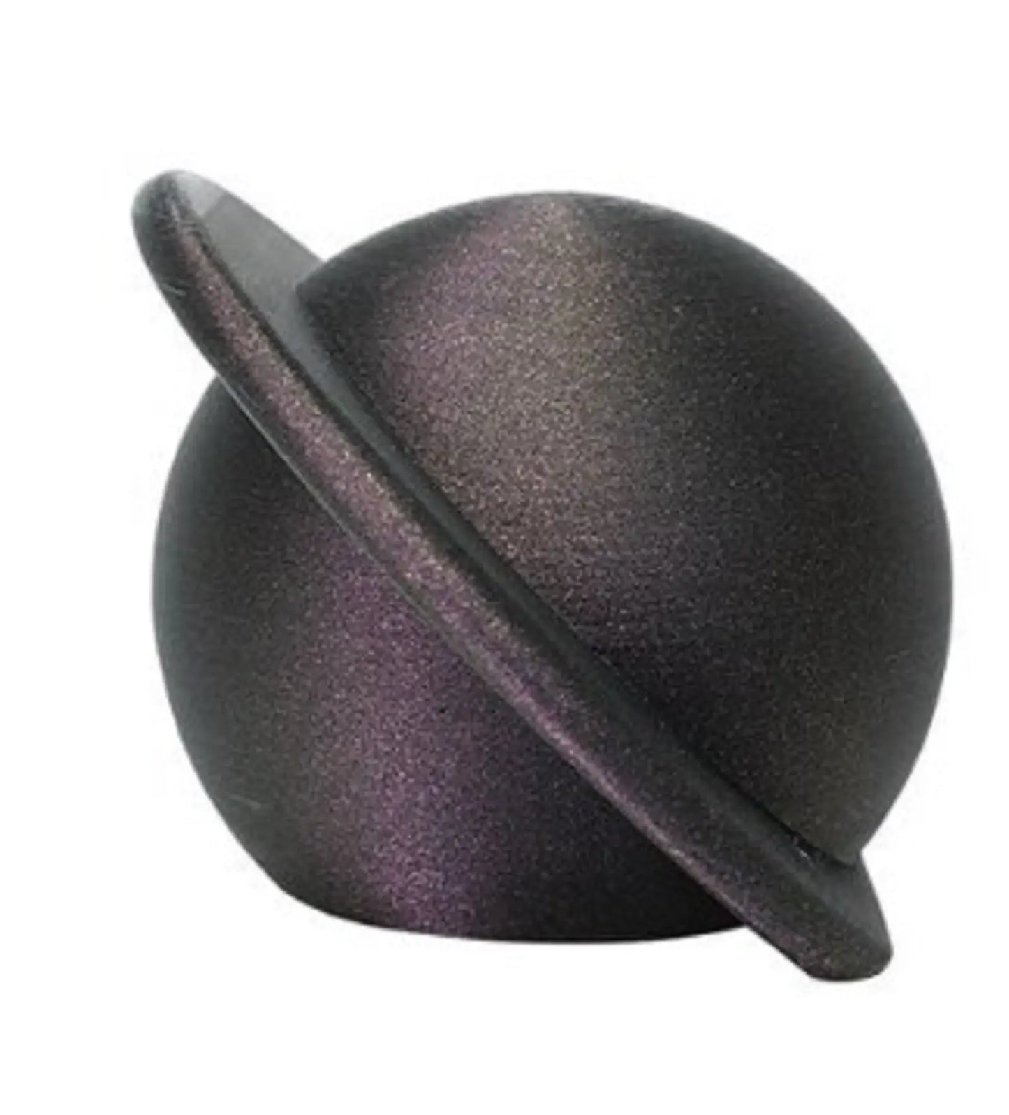 eSun PLA Magic Twinkling PURPLE Glossy, dual-colour 3D Print Filament 1.75mm 1kg 3D Print Creativity Pty Ltd