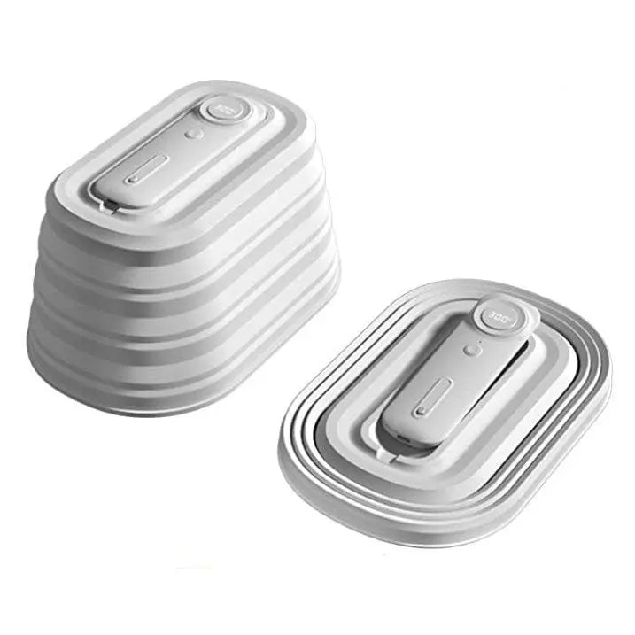 eSun eCure Light Curing Box for Resin Printing
