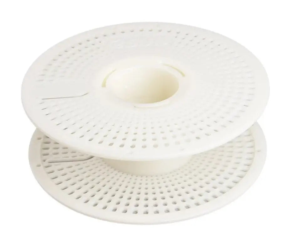 eSun eSpool+ 3D Filament Spool
