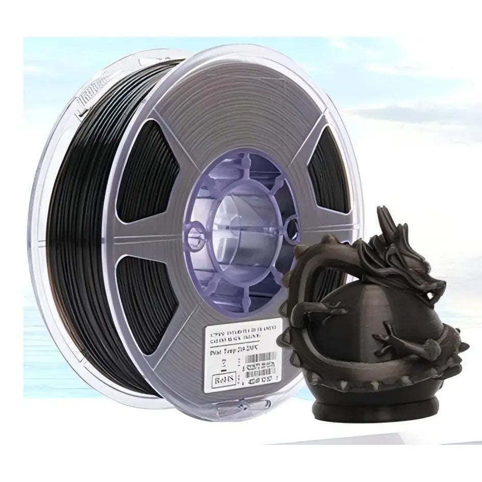 eSun eStar-PLA Galaxy Luminous 1.75mm - 1kg