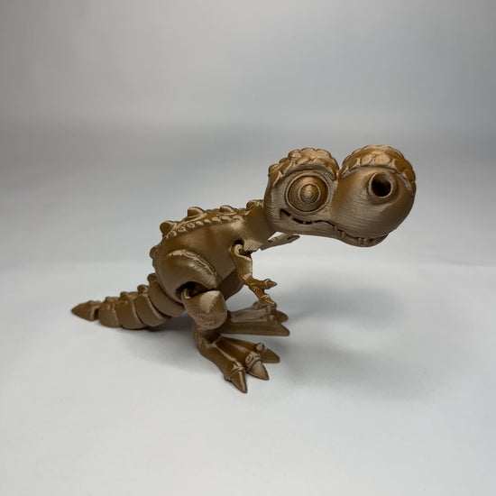 Flexi Trex - L