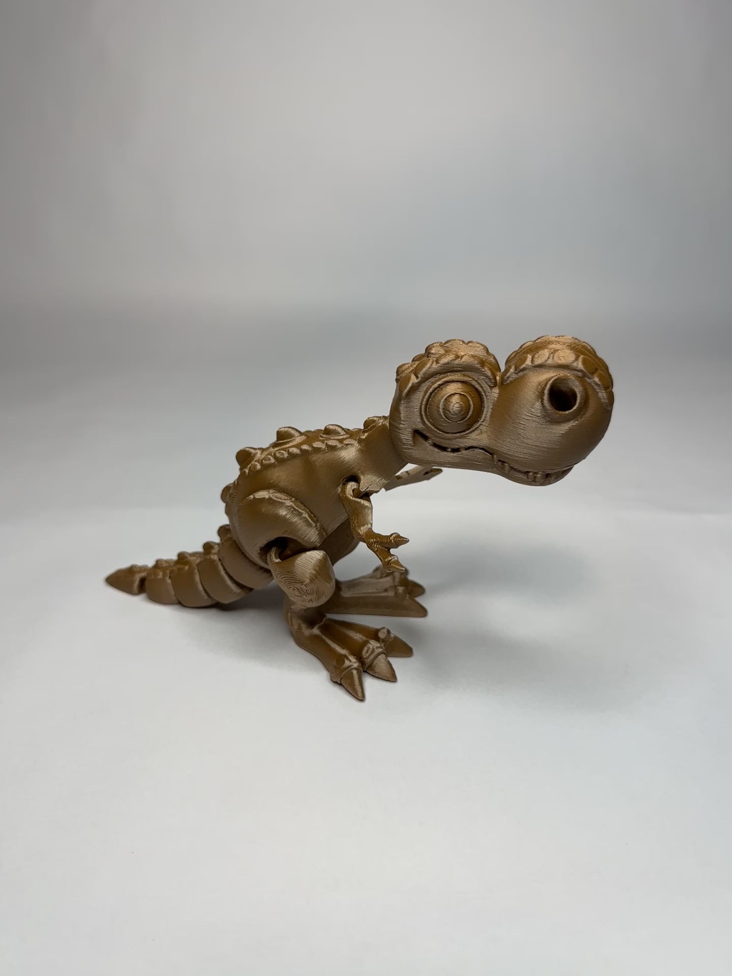Flexi Trex - L