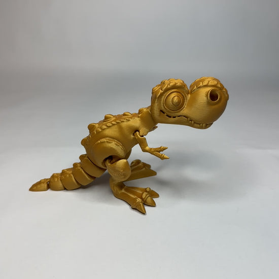 Flexi Trex - L