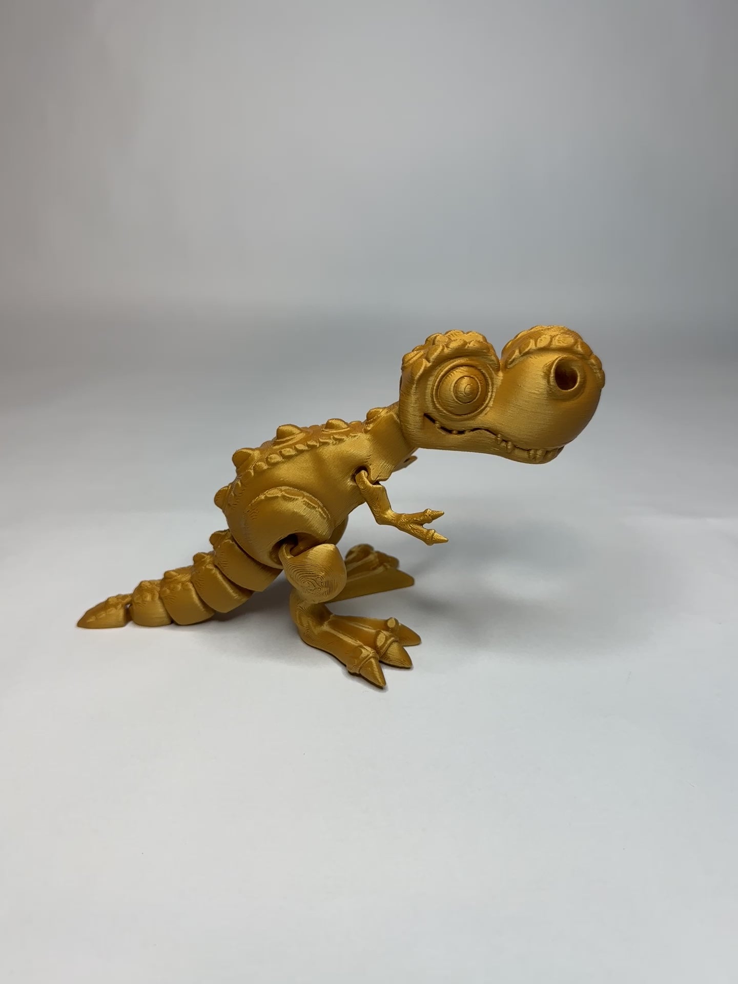 Flexi Trex - L