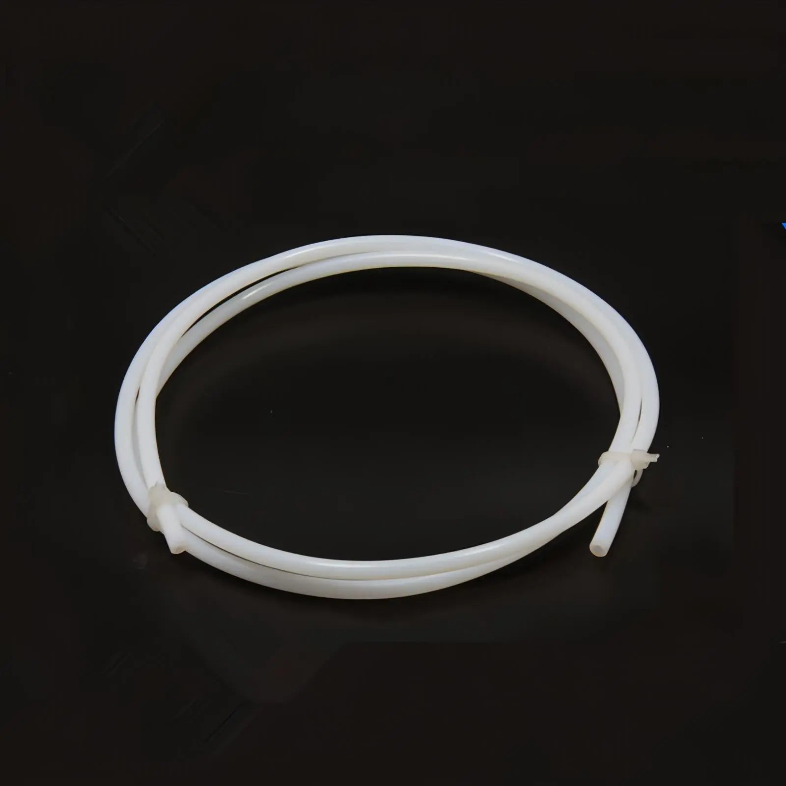 tube 2x 4mm-1mt -1.75mm