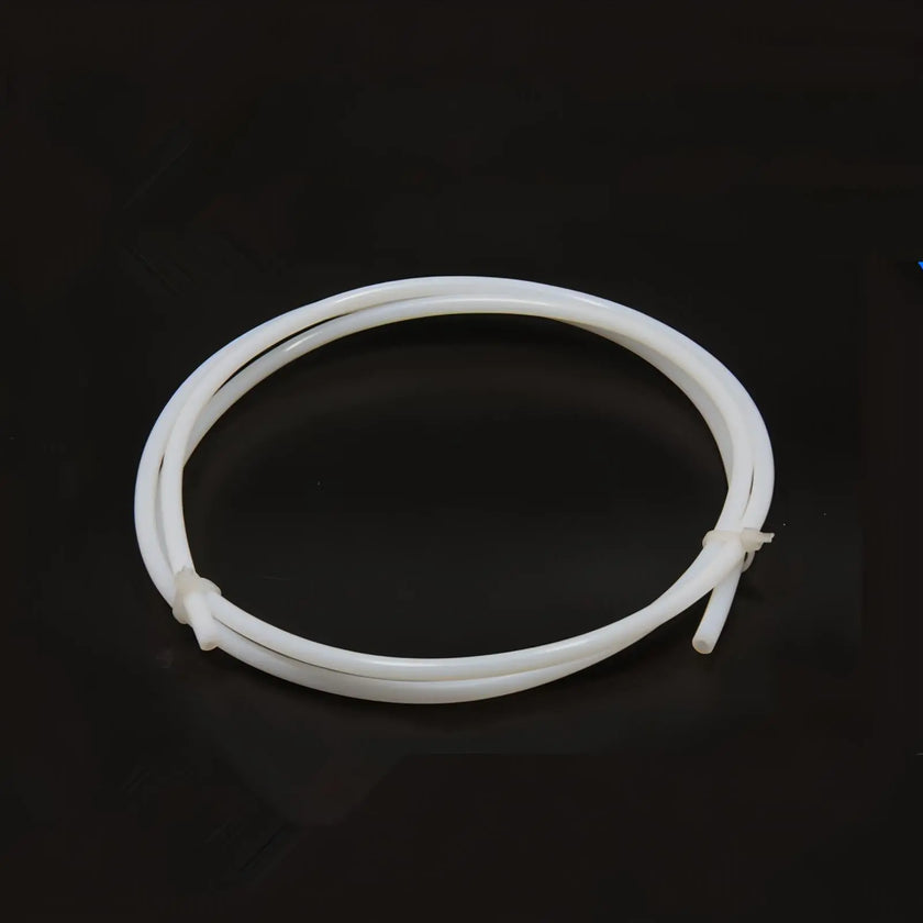 tube 2x 4mm-1mt -1.75mm