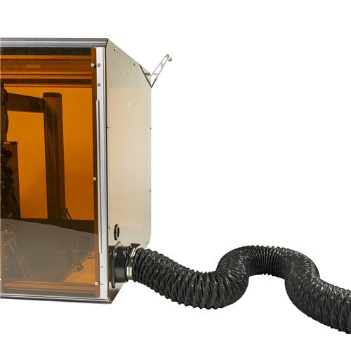 A250T Advanced 3D Printer Enclosure