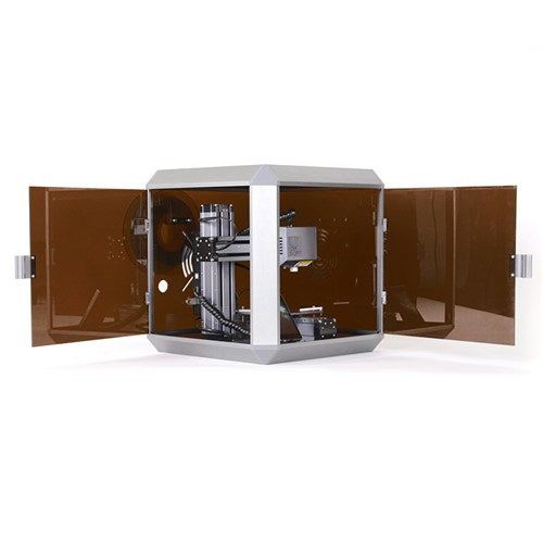 3D Printer Enclosure for Snapmaker 3 in 1 3D Print Creativity