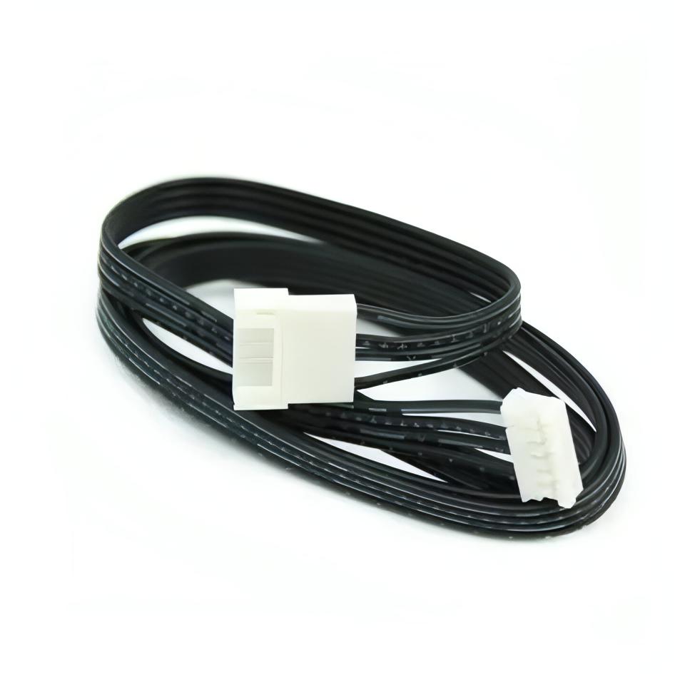 Extension Cable for Direct Drive Extruder -M2702 - 3D Print Creativity