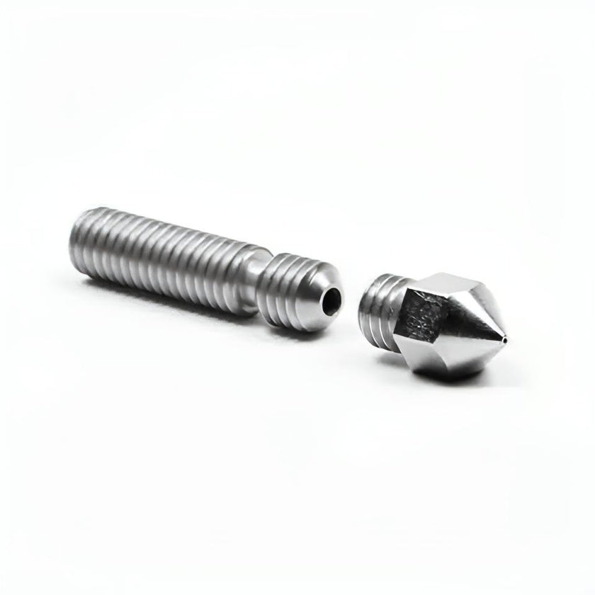 Micro Swiss Plated Wear Resistant MK8 0.4mm  Hotend-M2564-04
